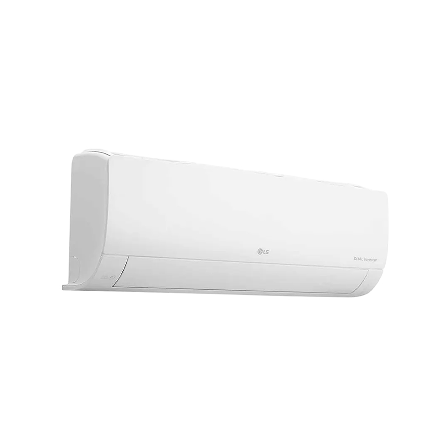 /Upload/avatar/ava-website/ava-lg-iec12g1-03.jpg