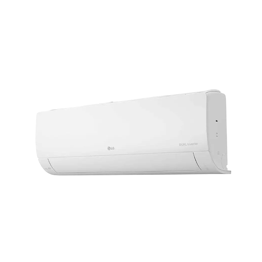 /Upload/avatar/ava-website/ava-lg-iec12g1-04.jpg