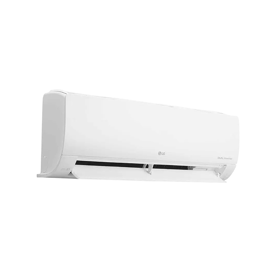 /Upload/avatar/ava-website/ava-lg-iec12g1-05.jpg