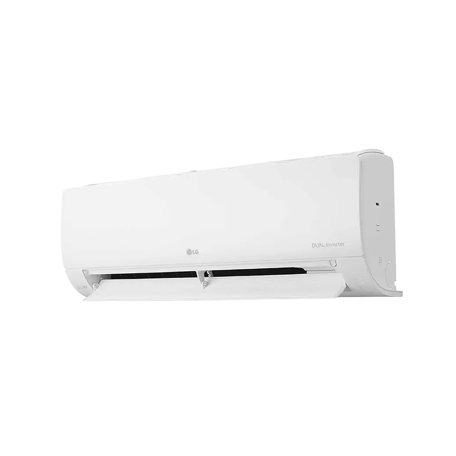 /Upload/avatar/ava-website/ava-lg-iec12g1-06.jpg