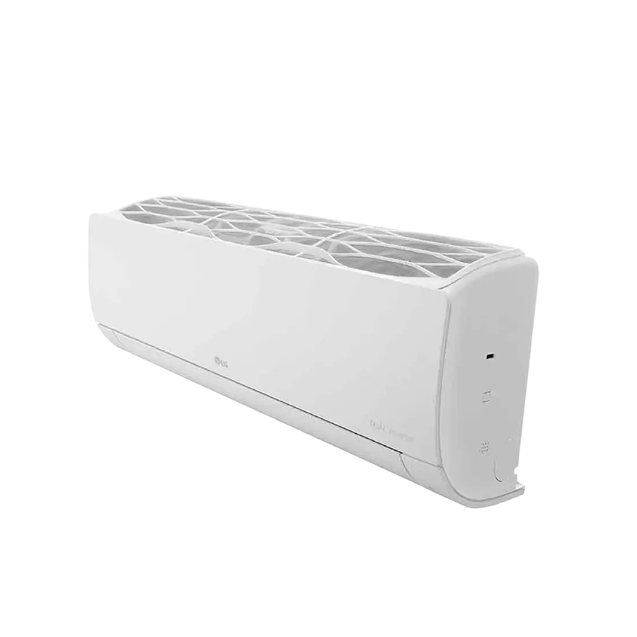 /Upload/avatar/ava-website/ava-lg-iec12g1-07.jpg