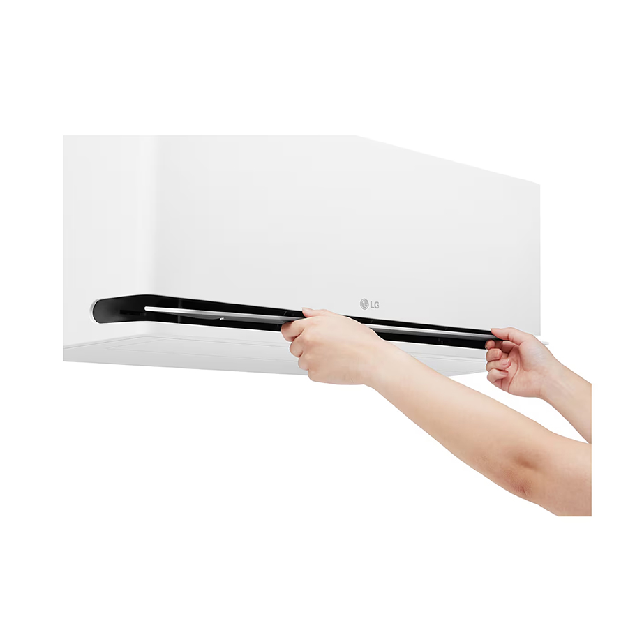 /Upload/avatar/ava-website/ava-lg-ipc12m1-06.jpg