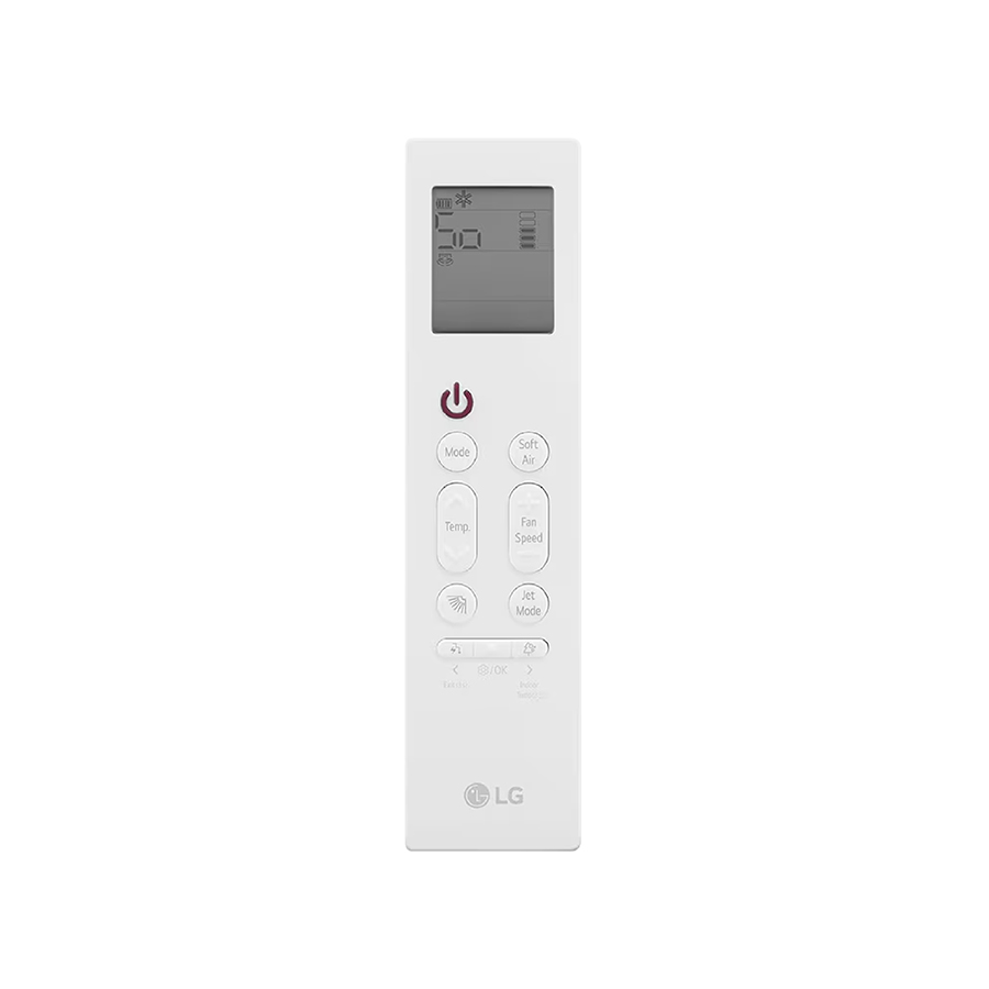 /Upload/avatar/ava-website/ava-lg-ipc12m1-07.jpg