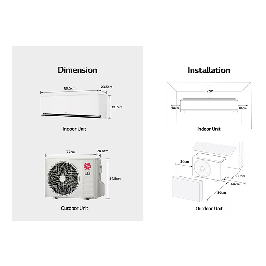 /Upload/avatar/ava-website/ava-lg-ipc12m1-08.jpg