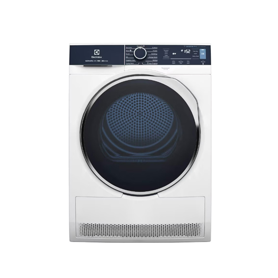 /Upload/avatar/ava-website/ava-may-say-bom-nhiet-electrolux-9-kg-edh903r9wb-1.jpg