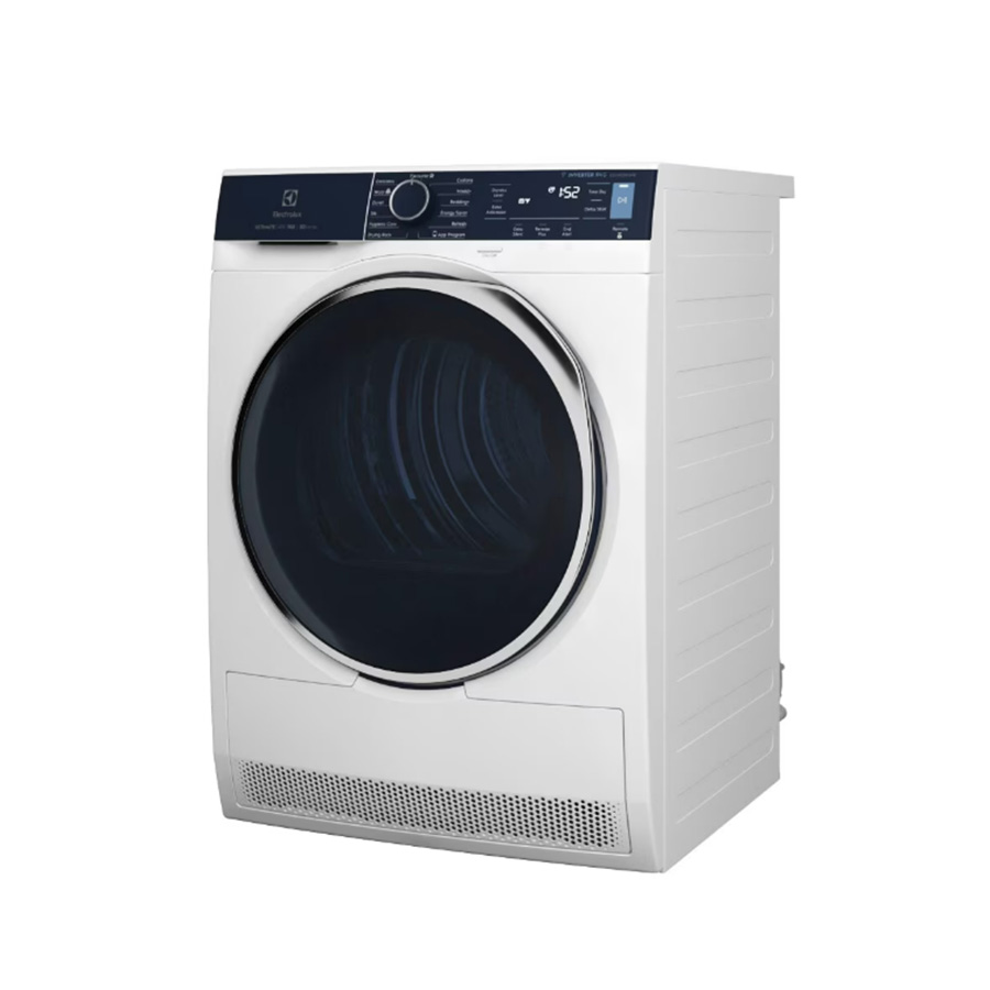 /Upload/avatar/ava-website/ava-may-say-bom-nhiet-electrolux-9-kg-edh903r9wb-3.jpg