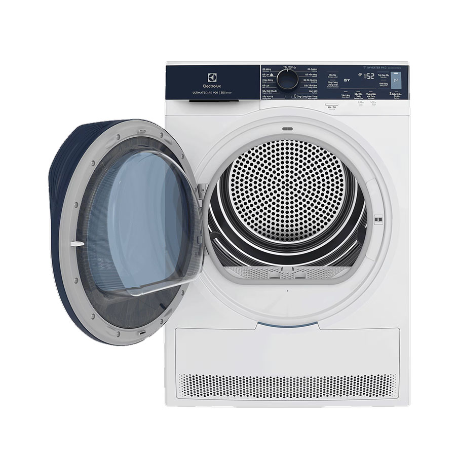 /Upload/avatar/ava-website/ava-may-say-bom-nhiet-electrolux-9-kg-edh903r9wb-4.jpg