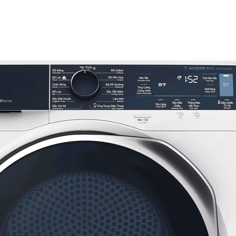 /Upload/avatar/ava-website/ava-may-say-bom-nhiet-electrolux-9-kg-edh903r9wb-5.jpg