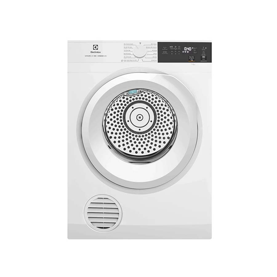 /Upload/avatar/ava-website/ava-may-say-electrolux-eds904h3wc-1.jpg