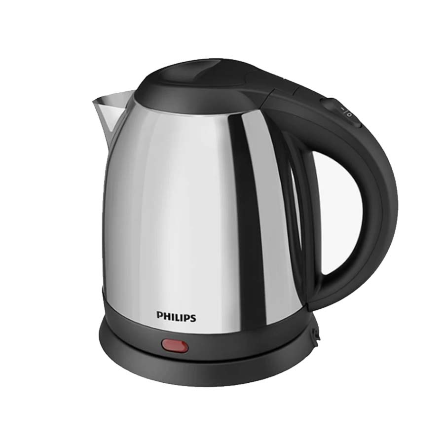 /Upload/avatar/ava-website/ava-philips-hd9303-1.jpg