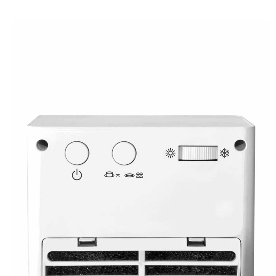 /Upload/avatar/ava-website/ava-stadler-form-anna-big-4.jpg