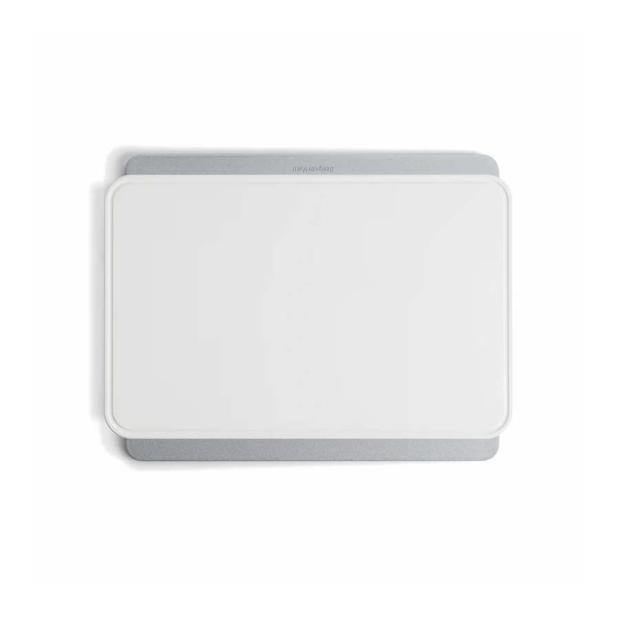 /Upload/avatar/ava-website/ava-stadler-form-anna-big-5.jpg