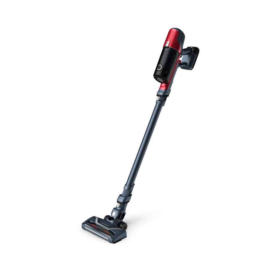 /Upload/avatar/ava-website/ava-tefal-ty6878wo-1.jpg