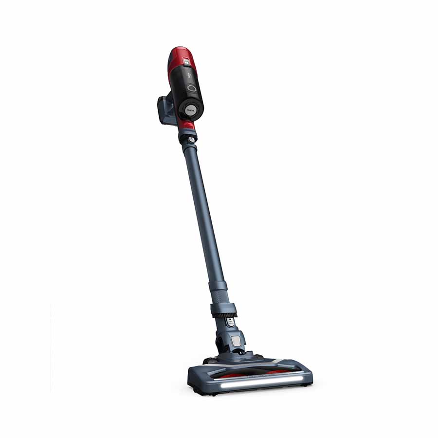 /Upload/avatar/ava-website/ava-tefal-ty6878wo-2.jpg