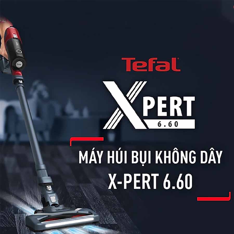 /Upload/avatar/ava-website/ava-tefal-ty6878wo-3.jpg