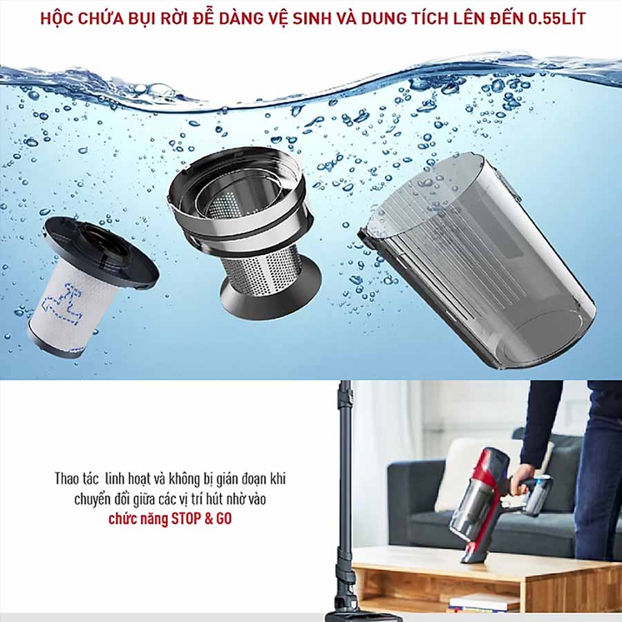 /Upload/avatar/ava-website/ava-tefal-ty6878wo-4.jpg