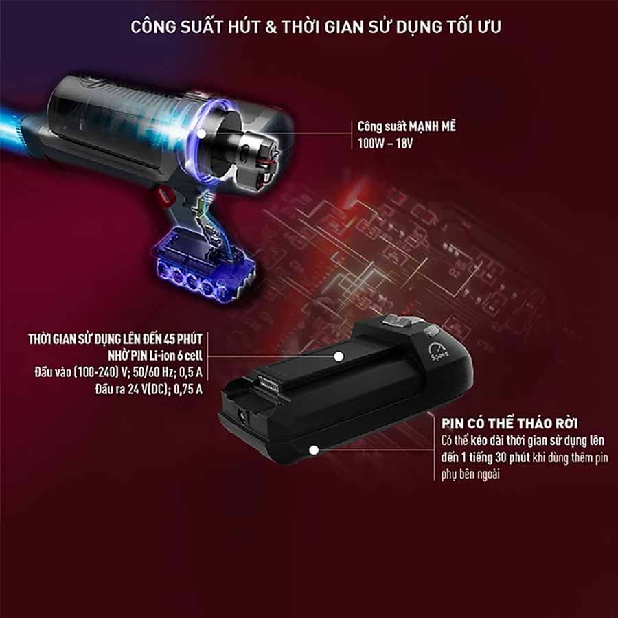 /Upload/avatar/ava-website/ava-tefal-ty6878wo-5.jpg