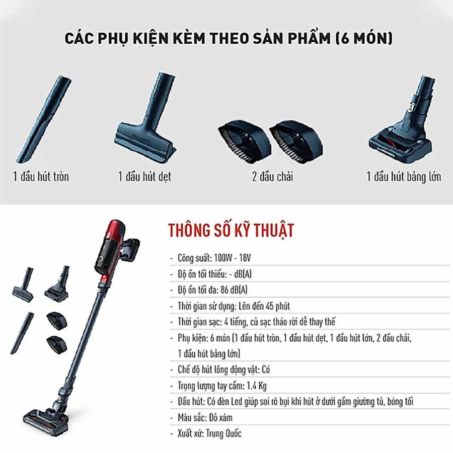 /Upload/avatar/ava-website/ava-tefal-ty6878wo-6.jpg