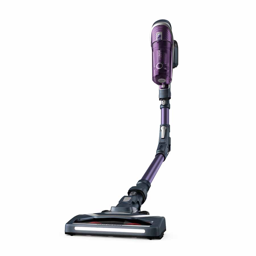 /Upload/avatar/ava-website/ava-tefal-ty9639wo-1.jpg