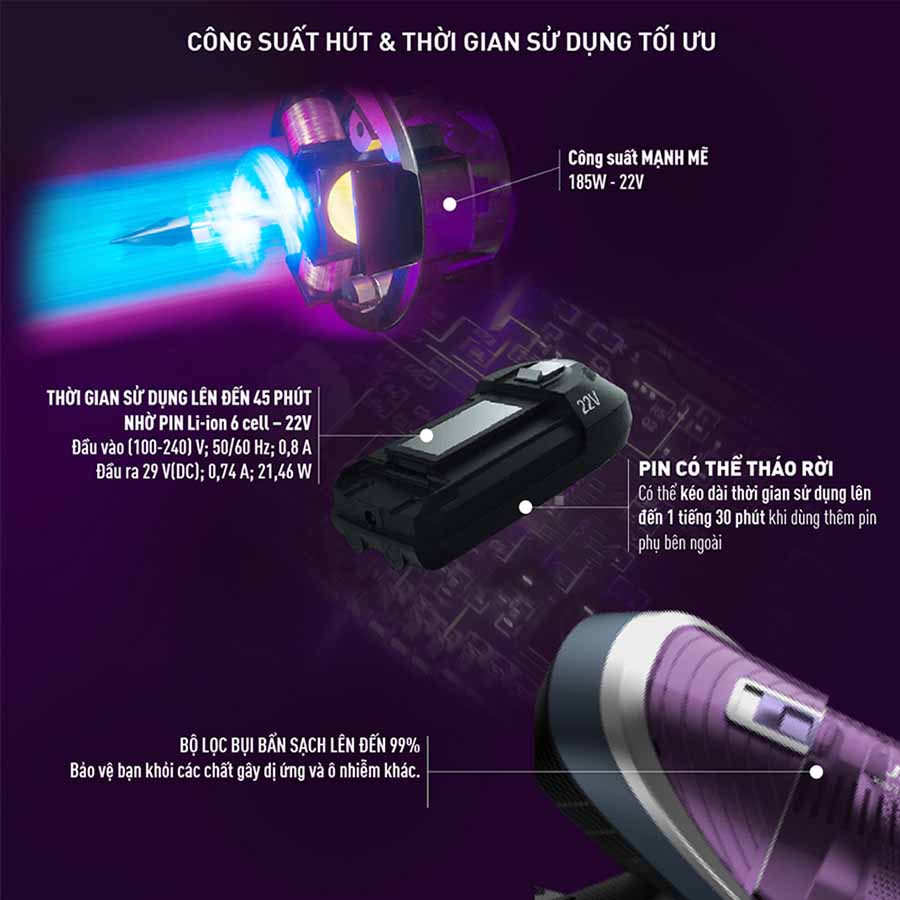 /Upload/avatar/ava-website/ava-tefal-ty9639wo-3.jpg