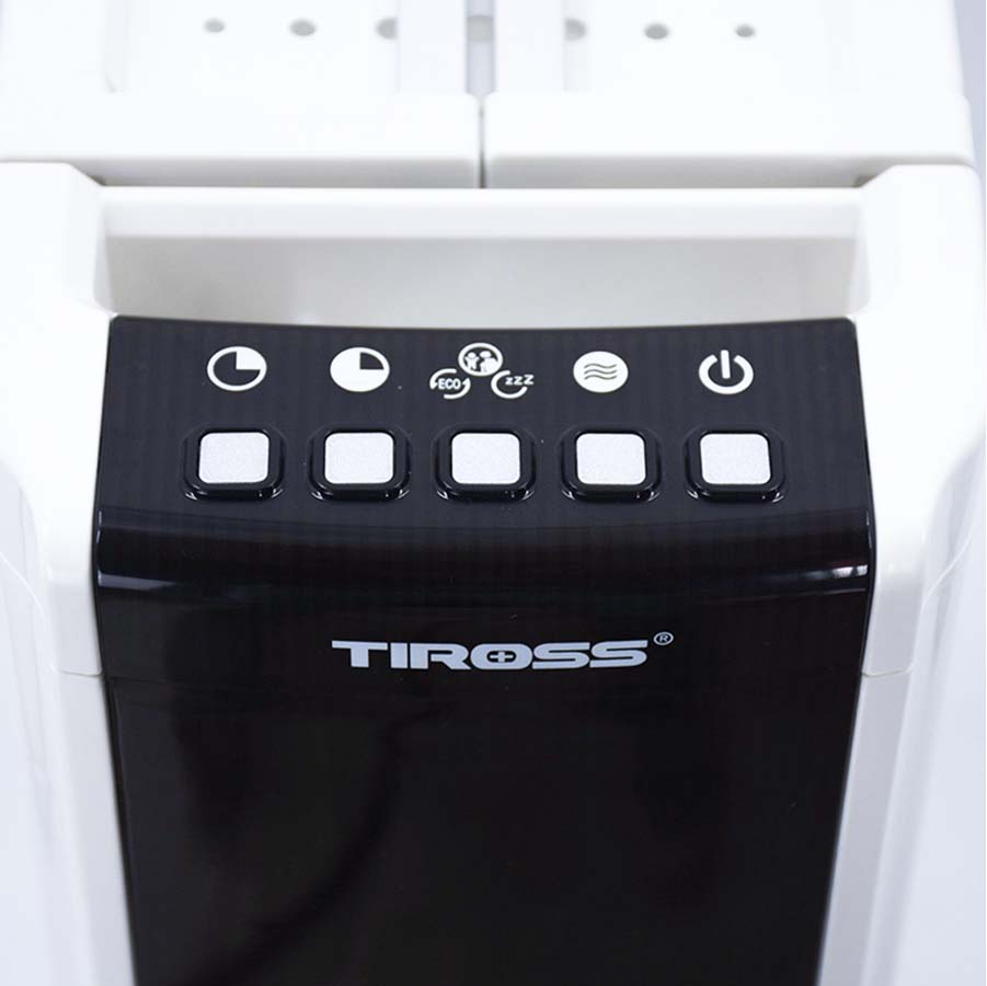 /Upload/avatar/ava-website/ava-tiross-ts9212-4.jpg