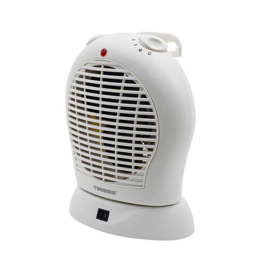 /Upload/avatar/ava-website/ava-tiross-ts944-3.jpg