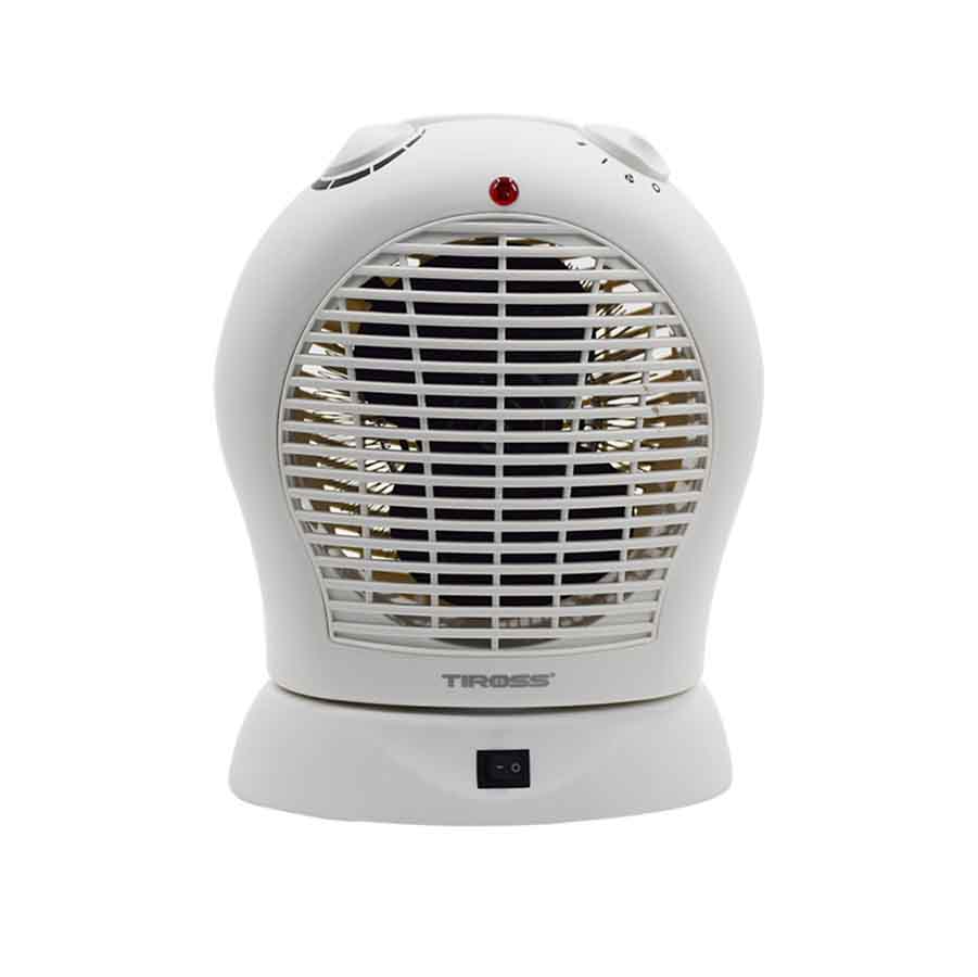 /Upload/avatar/ava-website/ava-tiross-ts944-5.jpg