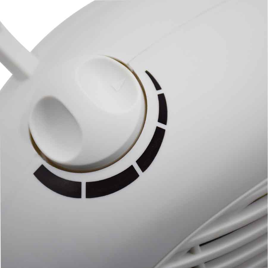 /Upload/avatar/ava-website/ava-tiross-ts944-6.jpg