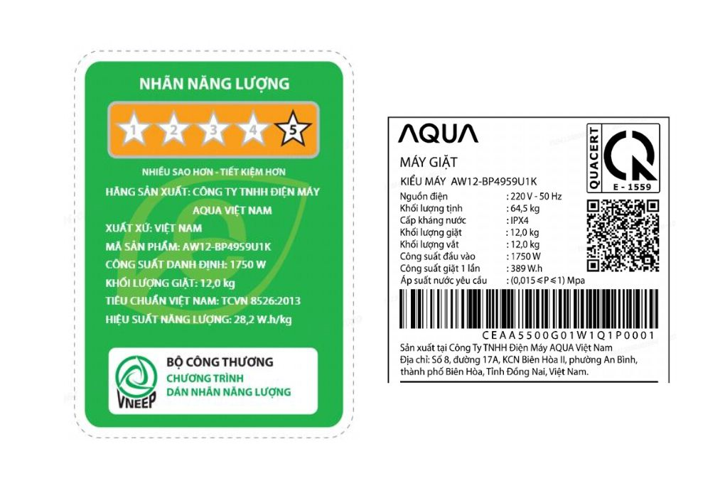 /Upload/avatar/ava-website/may-giat-aqua-inverter-12-kg-aw12-bp4959u1k-b-6-2.jpg