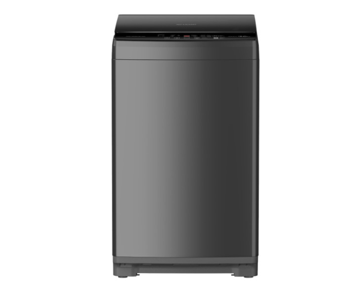 Máy giặt Sharp 12 kg ES-W12NV-GY QH242842
