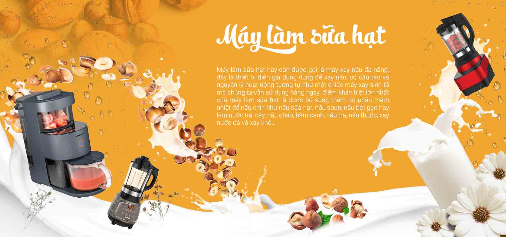 /Upload/avatar/banner-may-lam-sua-hat.jpg