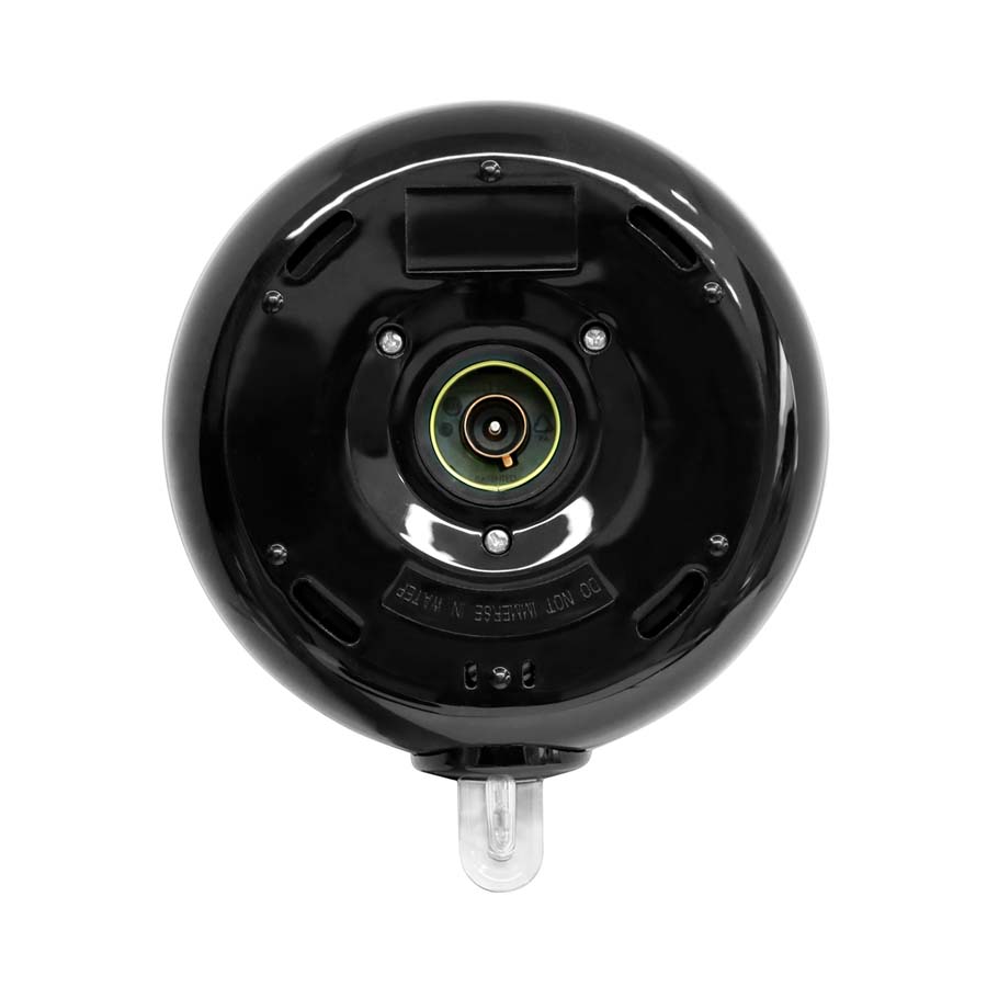 /Upload/avatar/content-2023-1/ava-am-sieu-toc-bluestone-ktb-3369-4.jpg