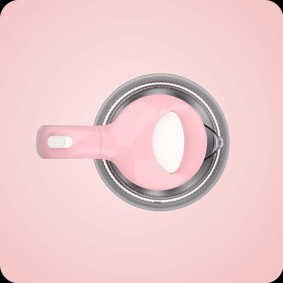 /Upload/avatar/content-2023-1/ava-am-sieu-toc-hawonkoo-keh-170-1.jpg