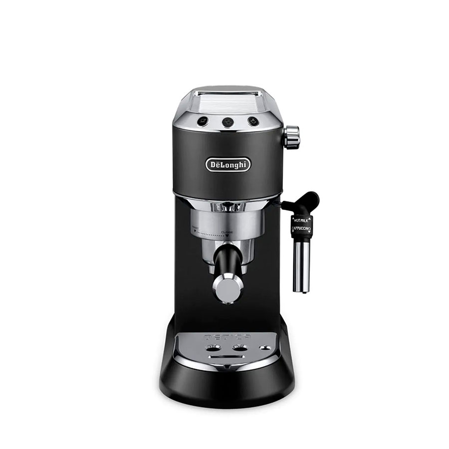 Máy pha cà phê Delonghi EC685.BK QH4367