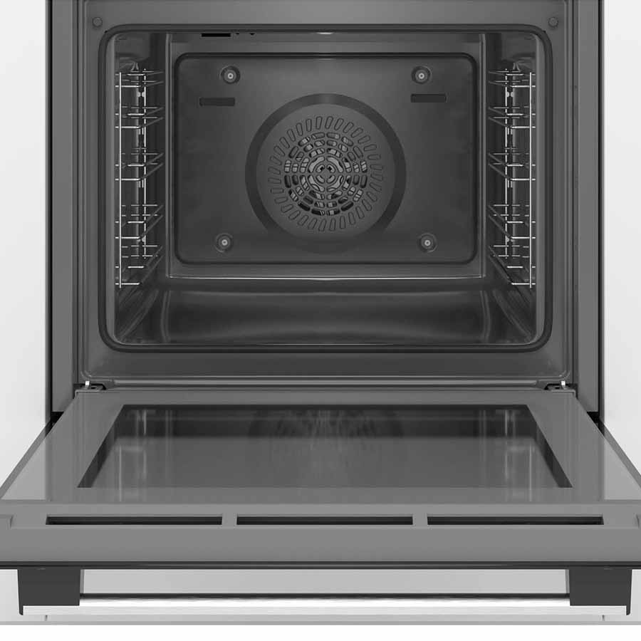 /Upload/avatar/content-2023-1/ava-lo-nuong-bosch-hba512br0-3.jpg