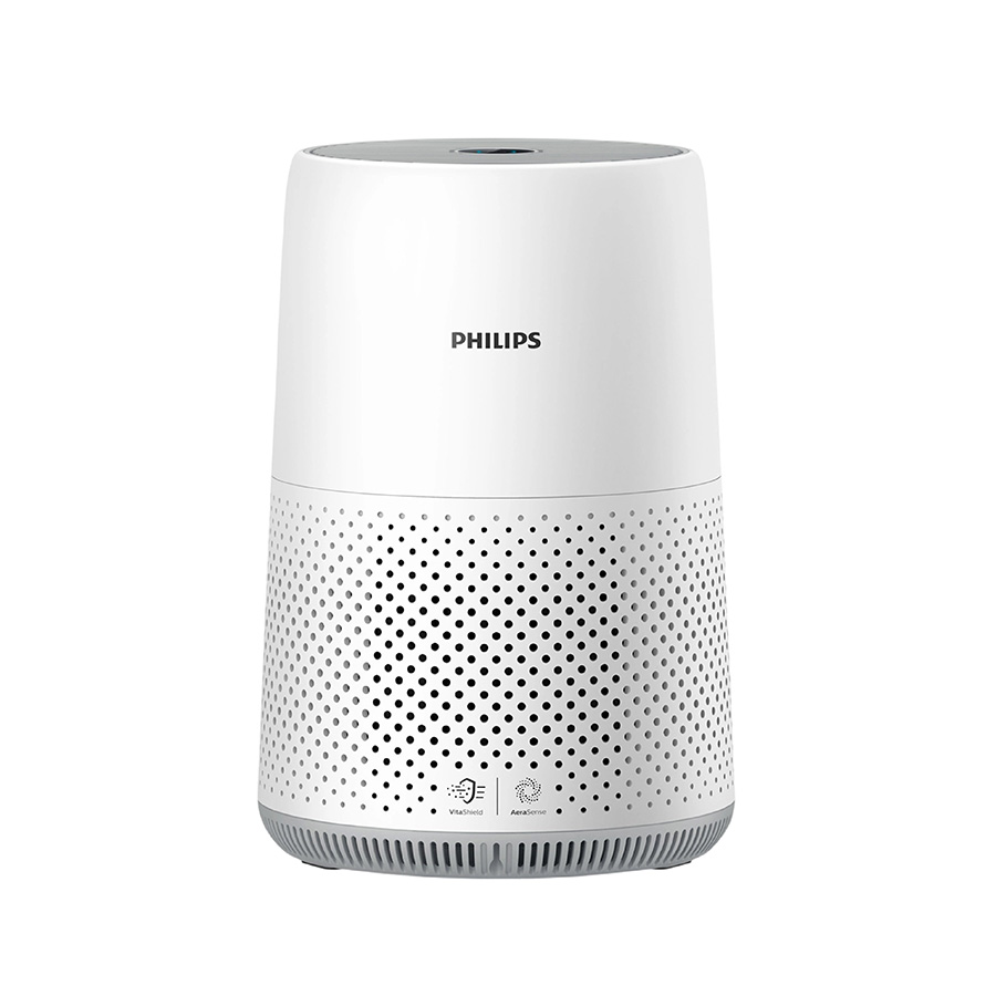 /Upload/avatar/content-2023-1/ava-philips-ac0850-20-20w-01.jpg