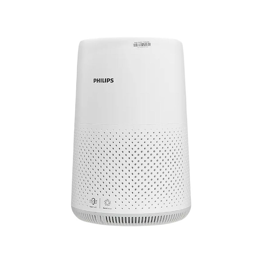 /Upload/avatar/content-2023-1/ava-philips-ac0850-20-20w-02.jpg