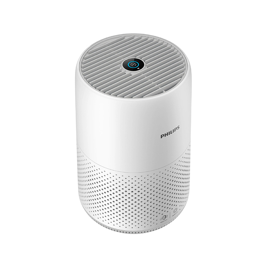 /Upload/avatar/content-2023-1/ava-philips-ac0850-20-20w-03.jpg