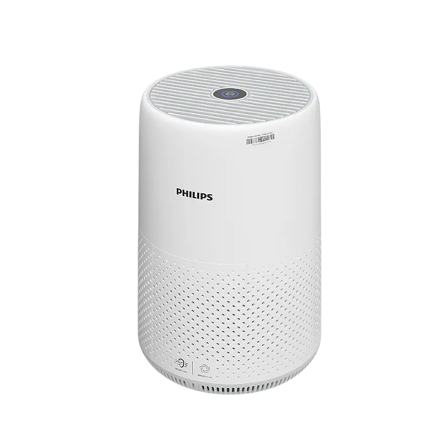 /Upload/avatar/content-2023-1/ava-philips-ac0850-20-20w-05.jpg