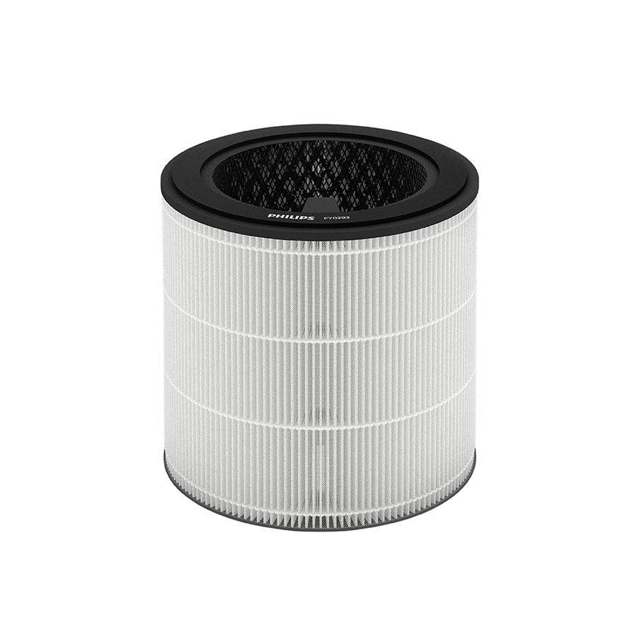 /Upload/avatar/content-2023-1/ava-philips-ac0850-20-20w-06.jpg