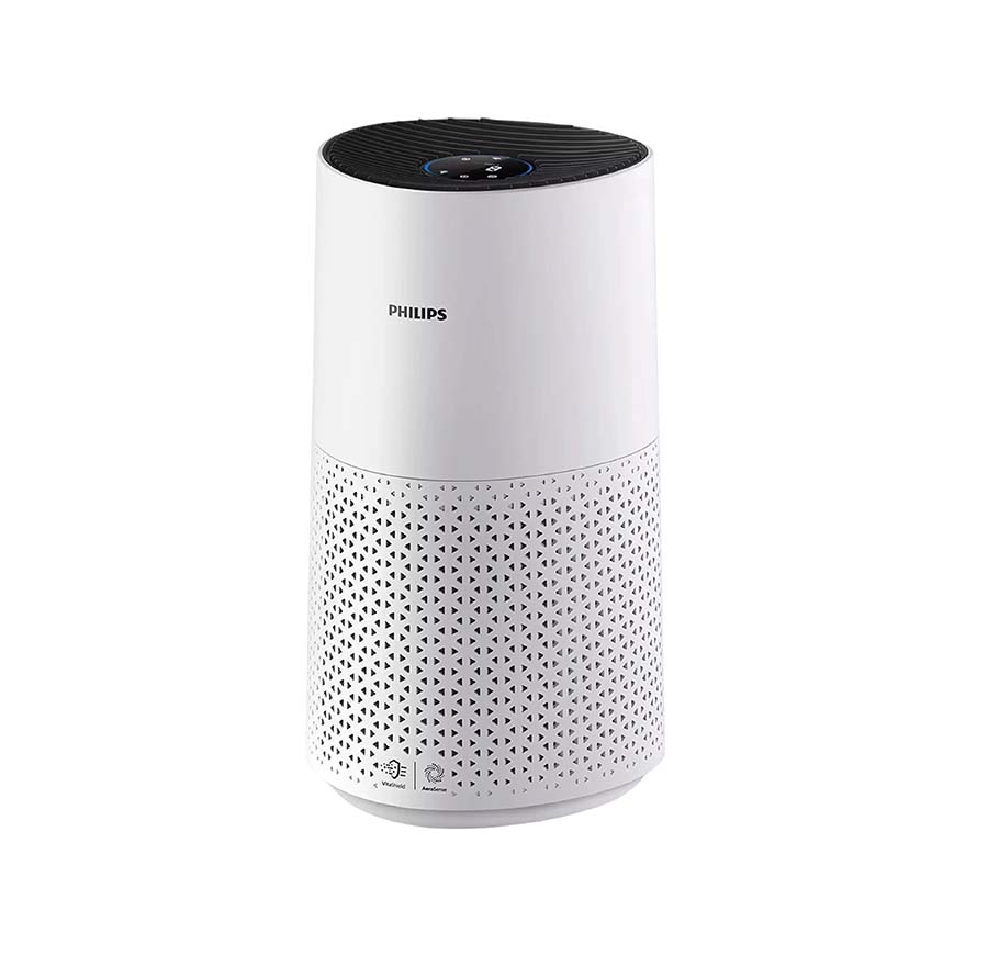 /Upload/avatar/content-2023-1/ava-philips-ac1715-20-27w-01.jpg