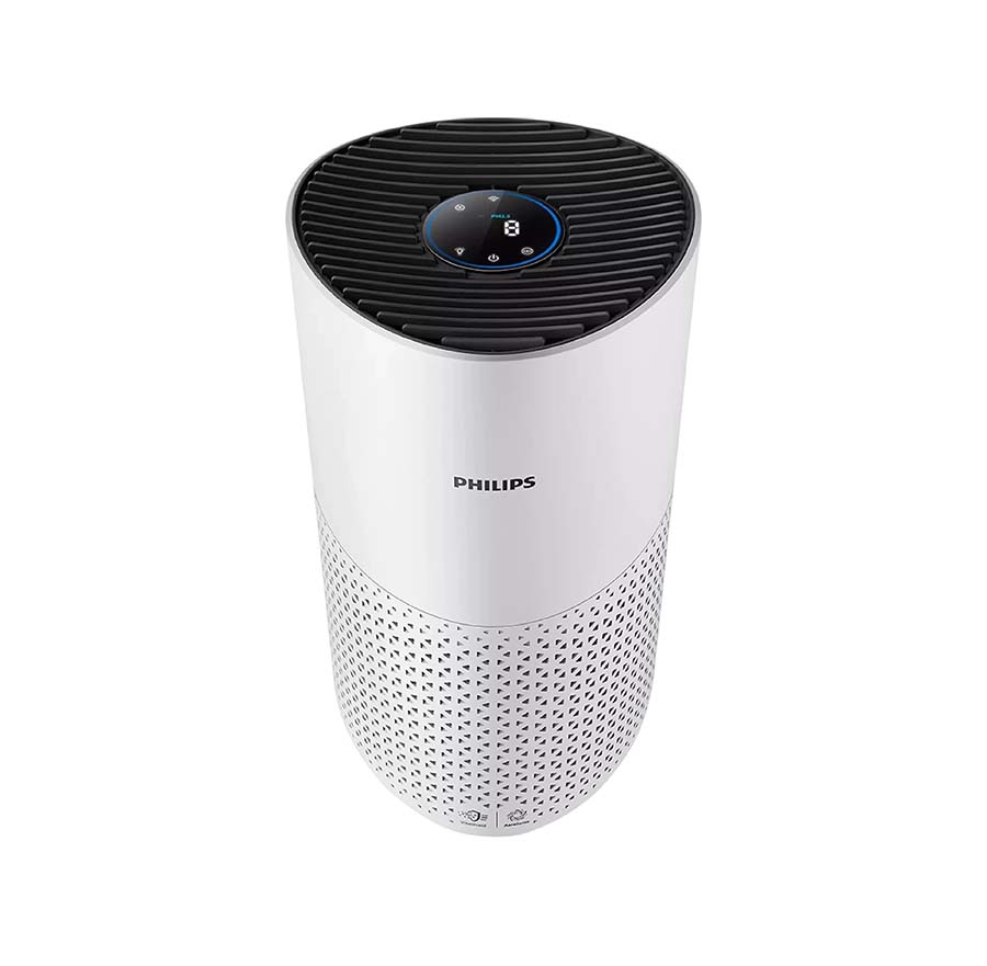 /Upload/avatar/content-2023-1/ava-philips-ac1715-20-27w-02.jpg