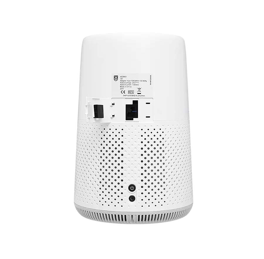 /Upload/avatar/content-2023-1/ava-philips-ac1715-20-27w-03.jpg