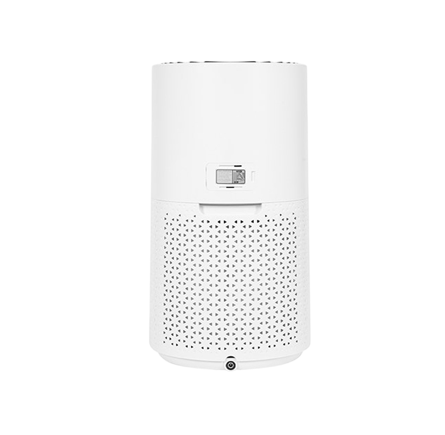 /Upload/avatar/content-2023-1/ava-philips-ac1715-20-27w-04.jpg