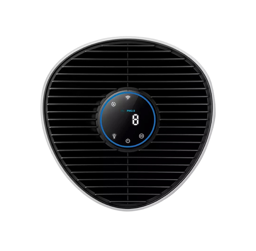 /Upload/avatar/content-2023-1/ava-philips-ac1715-20-27w-06.jpg