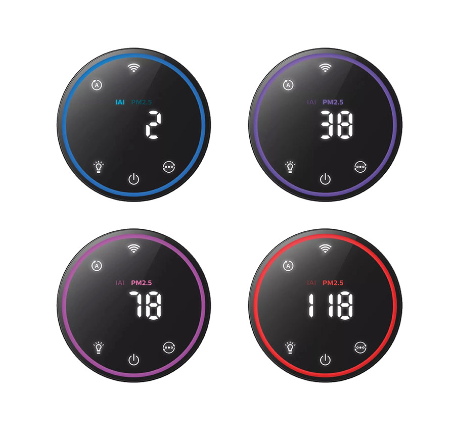 /Upload/avatar/content-2023-1/ava-philips-ac1715-20-27w-07.jpg