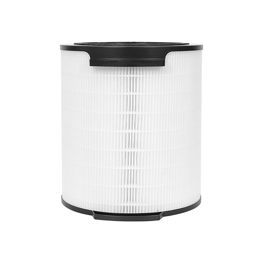/Upload/avatar/content-2023-1/ava-philips-ac1715-20-27w-08.jpg