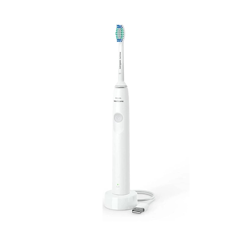 Bàn chải điện chính hãng Philips sonicare HX3641/41 QH241313