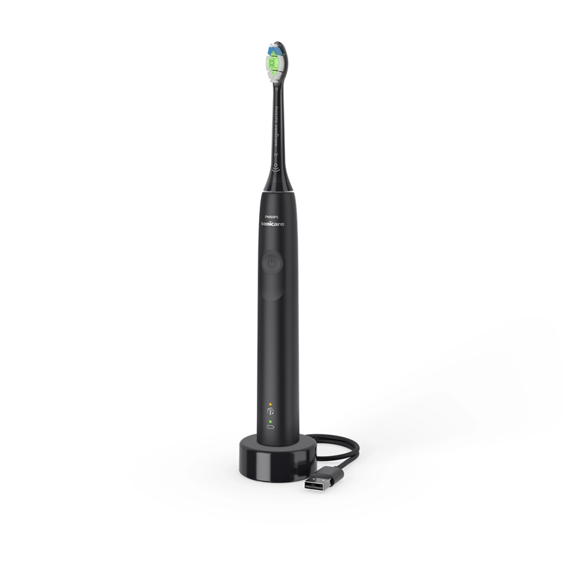 Bàn chải điện Philips sonicare HX3671 QH241314