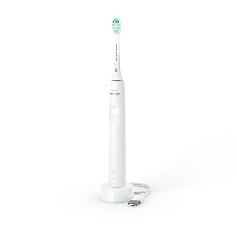 Bàn chải điện Philips sonicare HX3671 QH241314